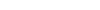 سجل الآن